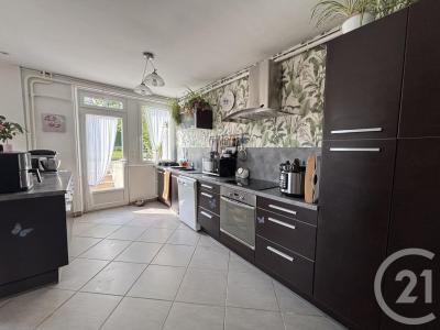 Bagnoles De L Orne Normandie, Basse-Normandie 61140, Francia