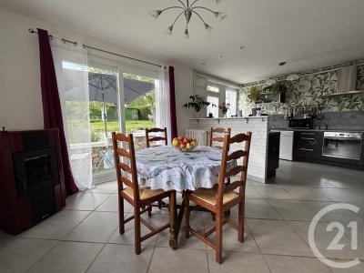 Bagnoles De L Orne Normandie, Basse-Normandie 61140, Francia