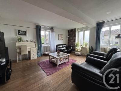 Bagnoles De L Orne Normandie, Basse-Normandie 61140, Francia