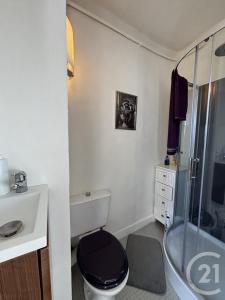 Bagnoles De L Orne Normandie, Basse-Normandie 61140, Francia