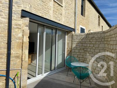 Banville, Basse-Normandie 14480, Frankreich