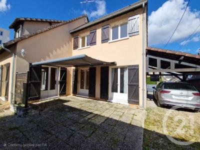 Evreux, Haute-Normandie 27000, Frankreich