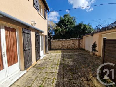 Evreux, Haute-Normandie 27000, 法國