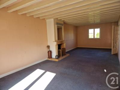 Evreux, Haute-Normandie 27000, 法國