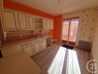 Evreux, Haute-Normandie 27000, 法國