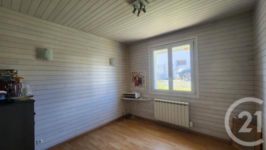 Drucat, Picardie 80132, France