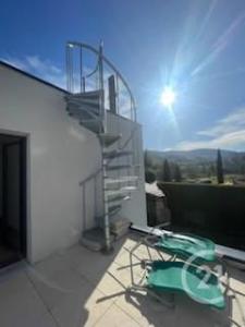St Chamond, Rhône-Alpes 42400, France