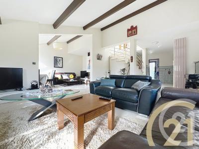 Chevilly Larue, Île-de-France 94550, France