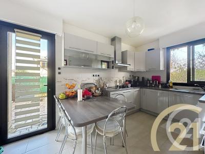 Chevilly Larue, Île-de-France 94550, Fransa