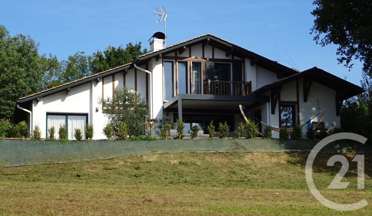 Bassussarry, Aquitania 64200, Francia