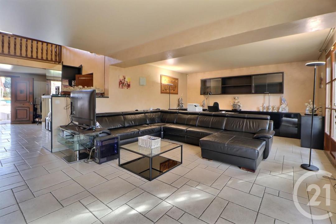 Aulnay Sous Bois, Île-de-France 93600, Francia