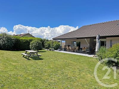 Evian Les Bains, Rhône-Alpes 74500, France