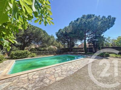 Sete, Languedoc-Roussillon 34200, France