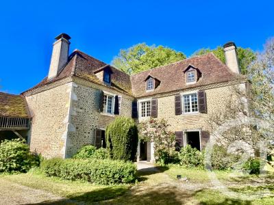 Pau, Aquitaine 64000, France