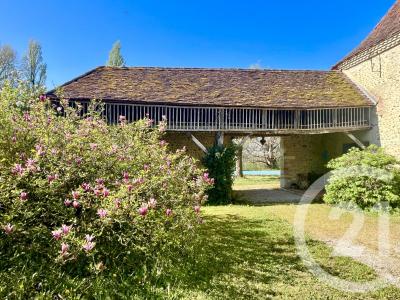 Pau, Aquitaine 64000, France