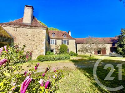 Pau, Aquitaine 64000, France