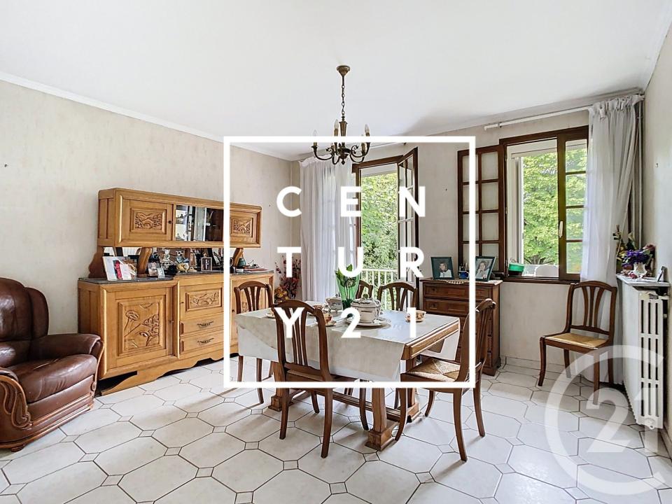 Meudon, Île-de-France 92190, 法國