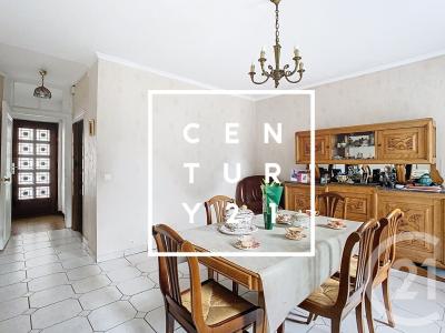 Meudon, Île-de-France 92190, 法國