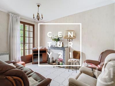 Meudon, Île-de-France 92190, 法國