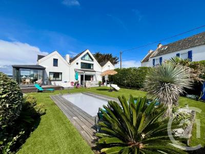 St Pierre Quiberon, Bretagne 56510, France