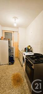 Commentry, Auvergne 03600, France