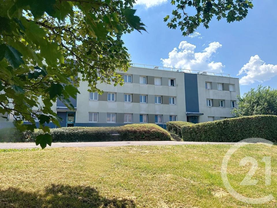 Vieux Charmont, Franche-Comté 25600, Francja