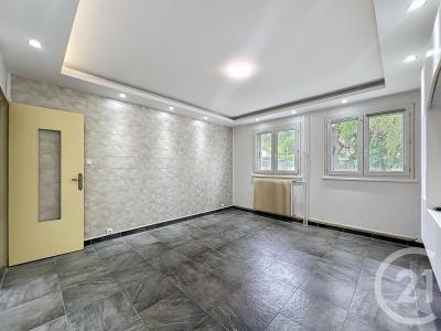 Vieux Charmont, Franche-Comté 25600, Francja