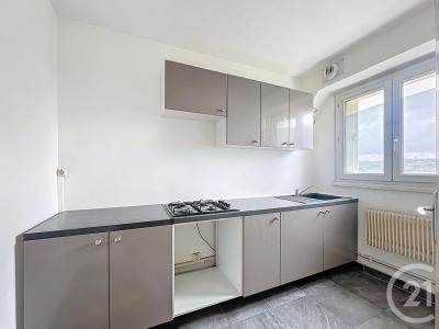 Vieux Charmont, Franche-Comté 25600, Francja