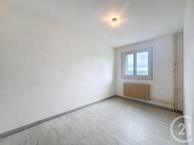 Vieux Charmont, Franche-Comté 25600, Francja