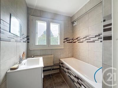 Vieux Charmont, Franche-Comté 25600, Francja