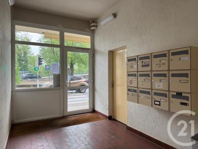 Conflans En Jarnisy, 로렌주 54800, 프랑스