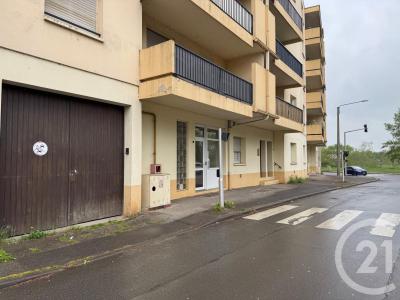 Conflans En Jarnisy, 로렌주 54800, 프랑스