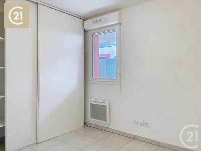 Sauvian, Languedoc-Roussillon 34410, França