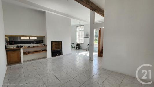 Abbeville, Picardie 80100, France