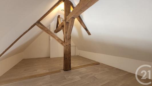 Abbeville, Picardie 80100, צרפת 