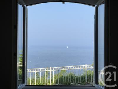 Trouville Sur Mer, Basse-Normandie 14360, France