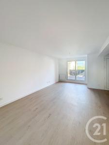 Clermont Ferrand, Owernia 63000, Francja