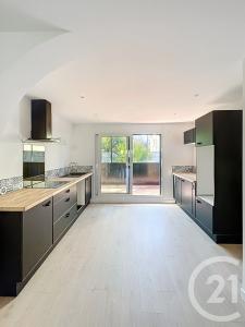 Clermont Ferrand, Owernia 63000, Francja