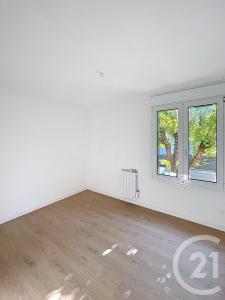 Clermont Ferrand, Owernia 63000, Francja