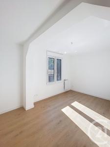 Clermont Ferrand, Owernia 63000, Francja