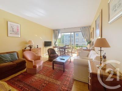 Ville D Avray, Île-de-France 92410, 法國