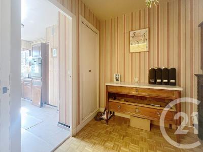 Ville D Avray, Île-de-France 92410, 法國