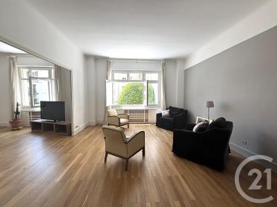 St Etienne, Rhône-Alpes 42000, France