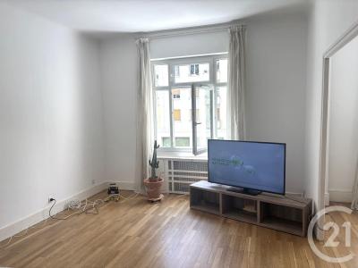 St Etienne, Rhône-Alpes 42000, França