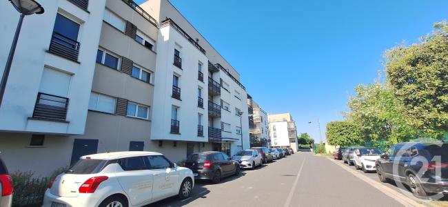 Arpajon, 일드프랑스 91290, 프랑스