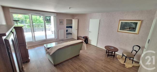 Arpajon, Île-de-France 91290, France