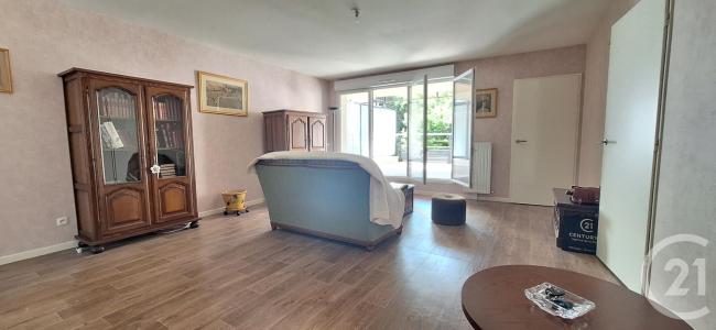 Arpajon, Île-de-France 91290, France