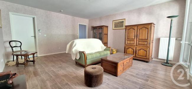 Arpajon, Île-de-France 91290, France