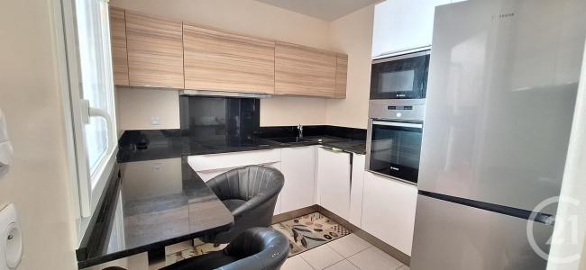 Arpajon, Île-de-France 91290, France