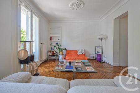 Paris, Île-de-France 75018, France